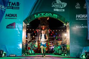 BIB: 
                            <button type="button" onclick="openModal(24875875)" class="btn btn-primary btn-sm float-right btn-popup" data-toggle="modal" data-target=".modal-high-quality">
                        <i class="fas fa-shopping-cart"></i> Add to Cart
                    </button>
                                            <button type="button" onclick="isThisMe(24875875, true)" class="btn btn-success btn-sm float-right btn-popup btn-isme hidden" data-toggle="tooltip" data-placement="bottom" title="นี่คือรูปของคุณใช่ไหม คลิกที่นี่เพื่อเอาเข้าอัลบั้ม">
                        <i class="fas fa-plus"></i> Add to album
                    </button>
                    <button type="button" onclick="isThisMe(24875875, false)" class="btn btn-warning btn-sm float-right btn-popup btn-isnotme hidden">
                        <i class="fas fa-ban"></i> Remove from album
                    </button>